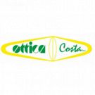 Ottica Costa