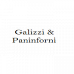 Galizzi & Paninforni