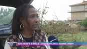 Enna, 15enne si toglie la vita: il dolore di mamma Johary