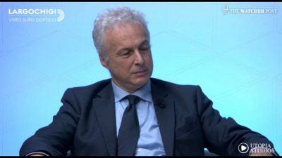 Dimore storiche, Marti (Lega): al lavoro per polo privato