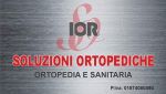 I.O.R. Srl Soluzioni Ortopediche