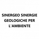 Sinergeo Sinergie Geologiche per L'Ambiente