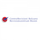 Centro Revisioni Bolzano