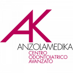 Anzola Medika