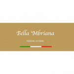 Bella 'Mbriana