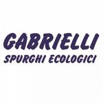 Gabrielli Spurghi Ecologici