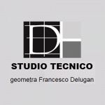 Studio Tecnico Geometra Delugan Francesco