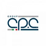 C.P.C. Group