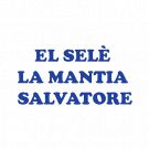 El Selè La Mantia Salvatore