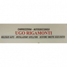 Carrozzeria Autosoccorso Rigamonti Ugo