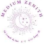 Medium Zenith