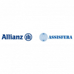 Allianz Forlì Assisfera - Subagenzia di Meldola