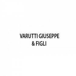 Varutti Giuseppe e Figli logo