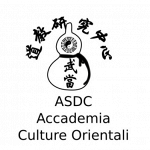 Accademia Culture Orientali