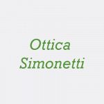 Ottica Simonetti