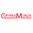 Copyrex Monza