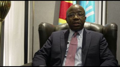 Ebola, Unicef: rischio crisi umanitaria senza precedenti
