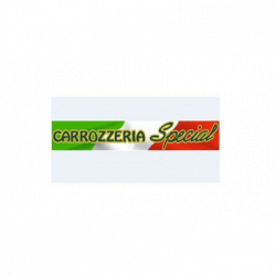 Carrozzeria Special logo