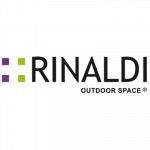 Rinaldi Lab