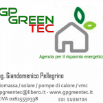 GP Greentec