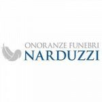 Onoranze Funebri Narduzzi