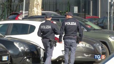 Neonati morti in casa, è orrore in Calabria