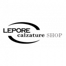 Lepore Calzature