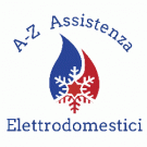A-Z Assistenza Elettrodomestici