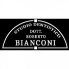 Studio Dentistico Dr. Bianconi Roberto