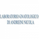 Laboratorio Gnatologico Andreini Nicola