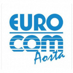 Eurocom Aosta
