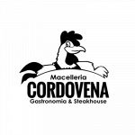Macelleria Gastronomia Steakhouse Cordovena