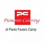 Piemonte Catering