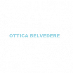 Ottica Belvedere logo