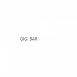 Gigi Bar