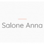 Salone Anna
