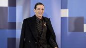Sanremo 2026: tutti i conduttori e co-conduttori legati al Festival