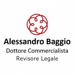 Baggio  Dottor Alessandro - Dottore Commercialista Revisore Legale logo