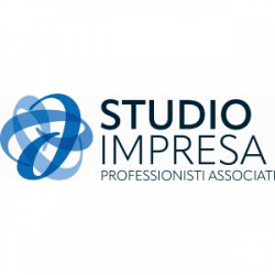 Studio Impresa logo
