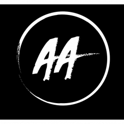 Kaalt Gentlemen'S Barber logo