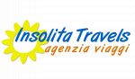Insolita Travels - Agenzia Viaggi