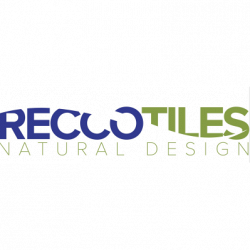 Reccotiles logo