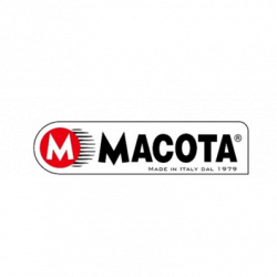 Macota logo