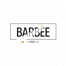 Barbèe by Space Hair