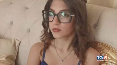 La furia su Martina strazio dei genitori