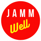 Jamm Well