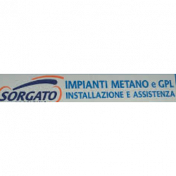 Autofficina Sorgato logo