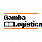 Gamba Logistica