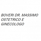 Studio medico Boveri Dr. Massimo