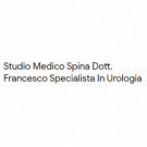 Studio Medico Spina Dott. Francesco Specialista in Urologia